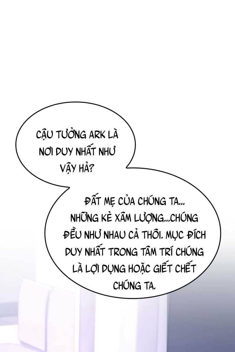 Chương 37 - Trang 35