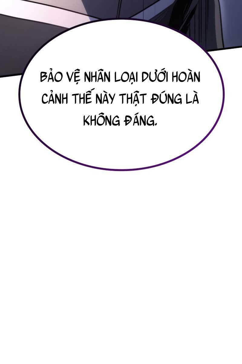 Chương 37 - Trang 37