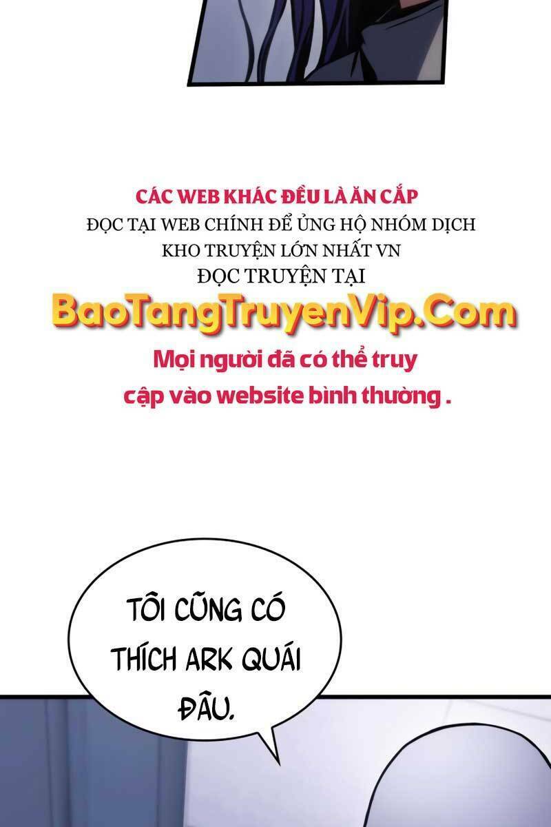 Chương 37 - Trang 39