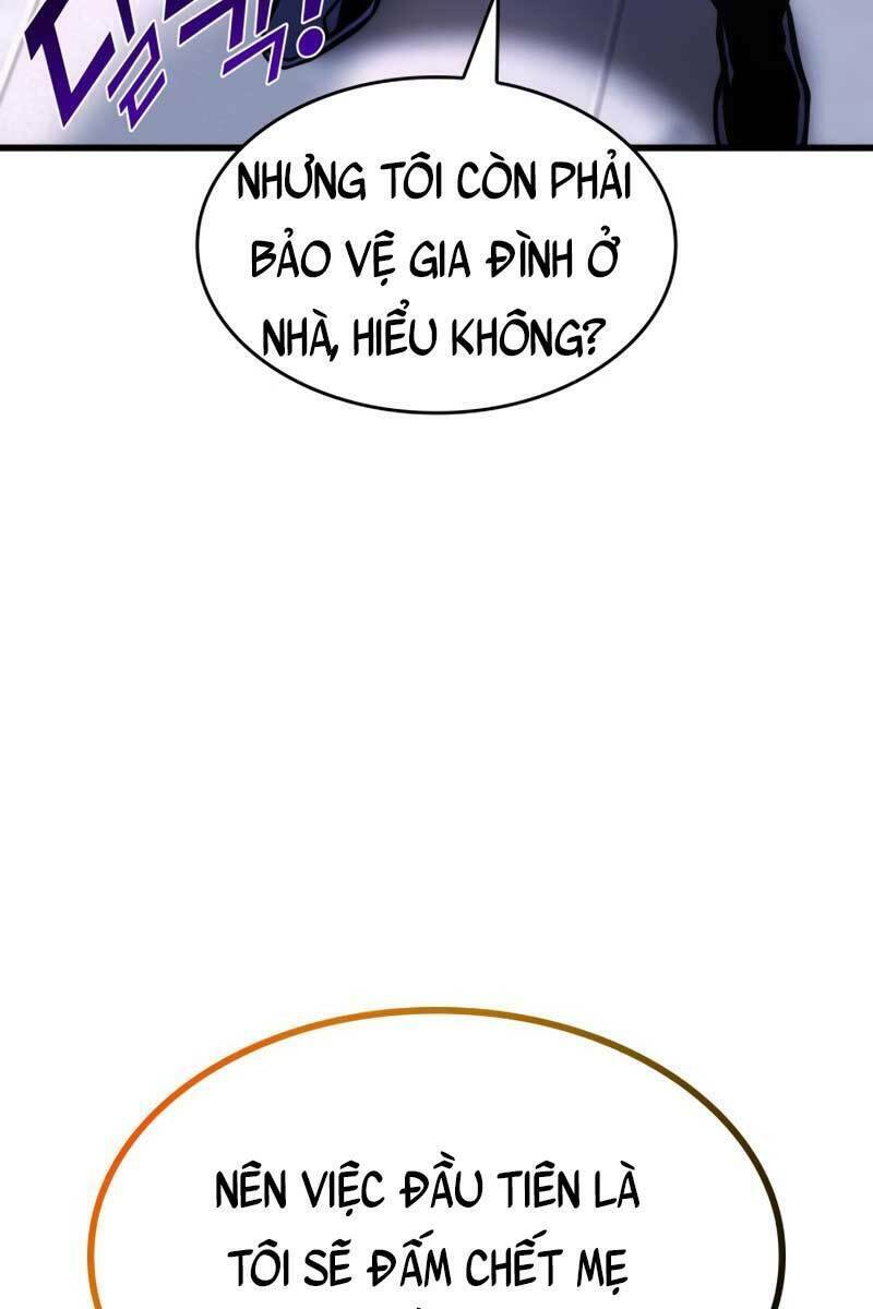 Chương 37 - Trang 41