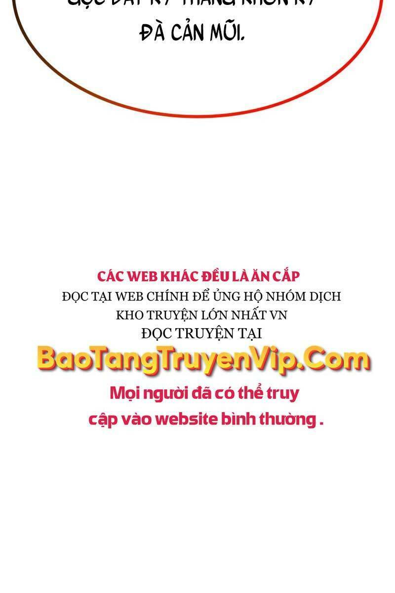 Chương 37 - Trang 44