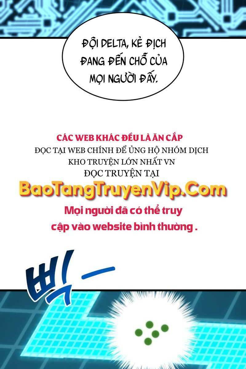 Chương 37 - Trang 48