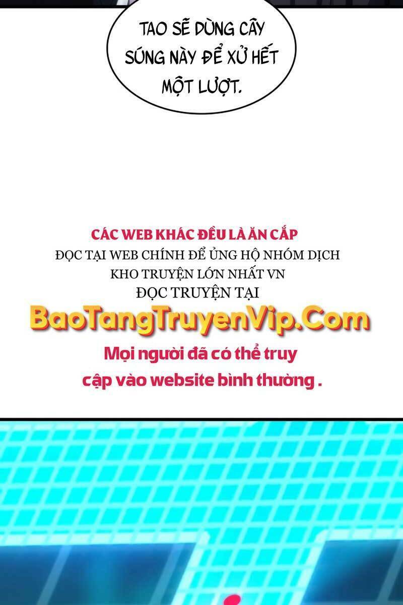 Chương 37 - Trang 52