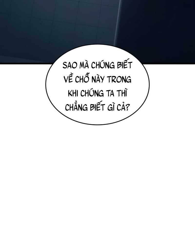 Chương 37 - Trang 56