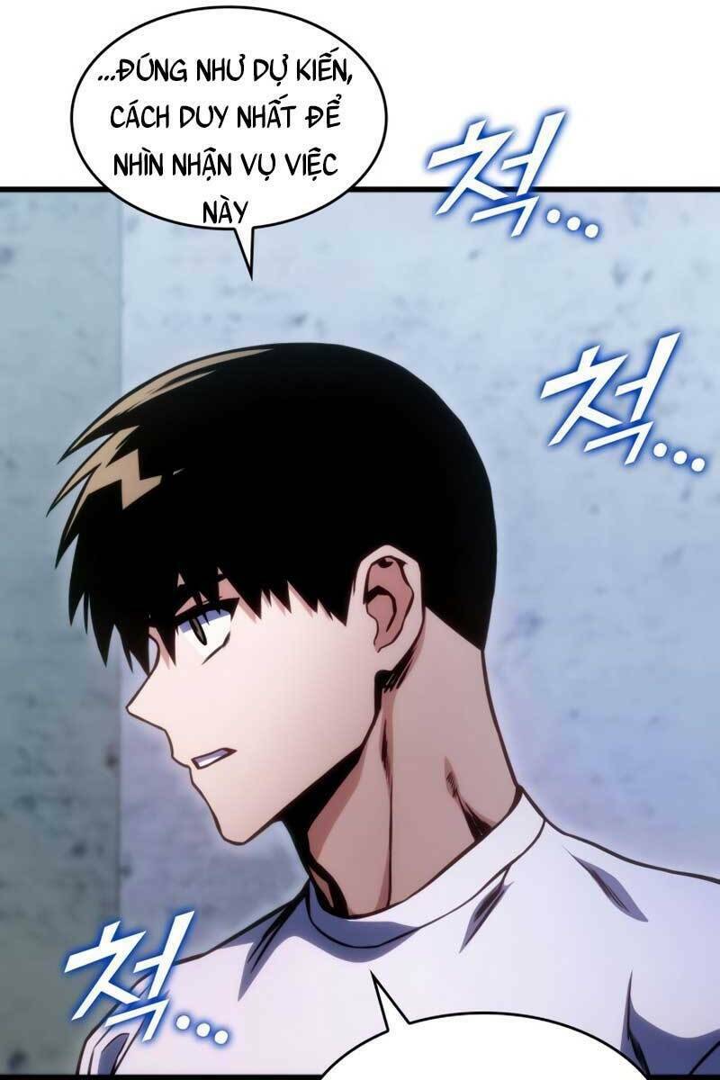 Chương 37 - Trang 57
