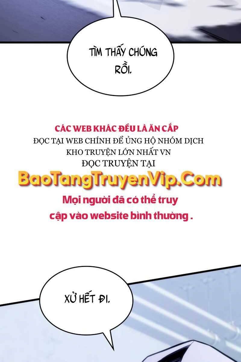 Chương 37 - Trang 67