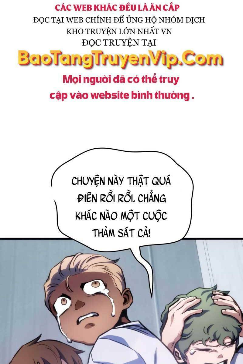 Chương 37 - Trang 72