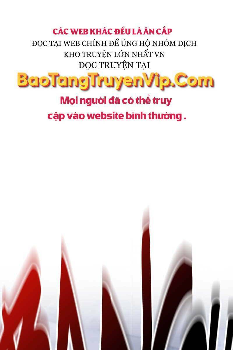 Chương 37 - Trang 80