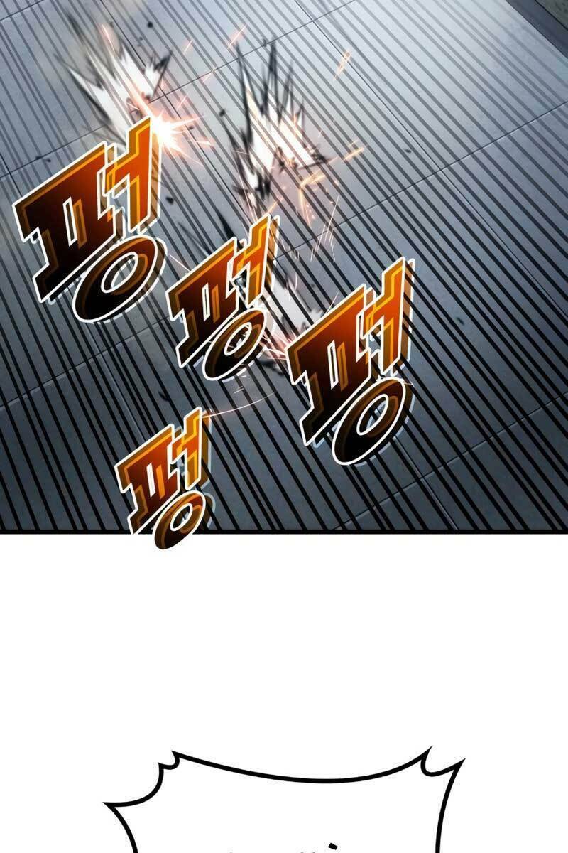 Chương 37 - Trang 86
