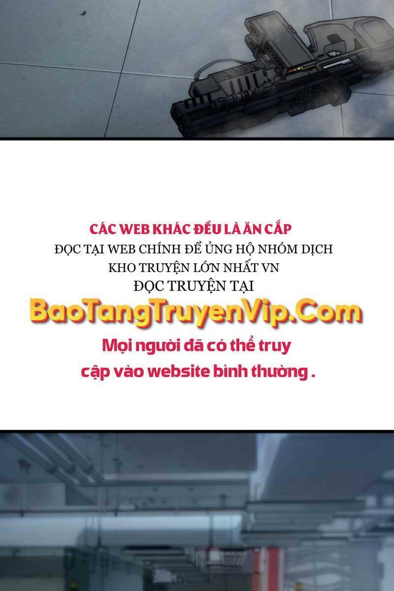 Chương 37 - Trang 90