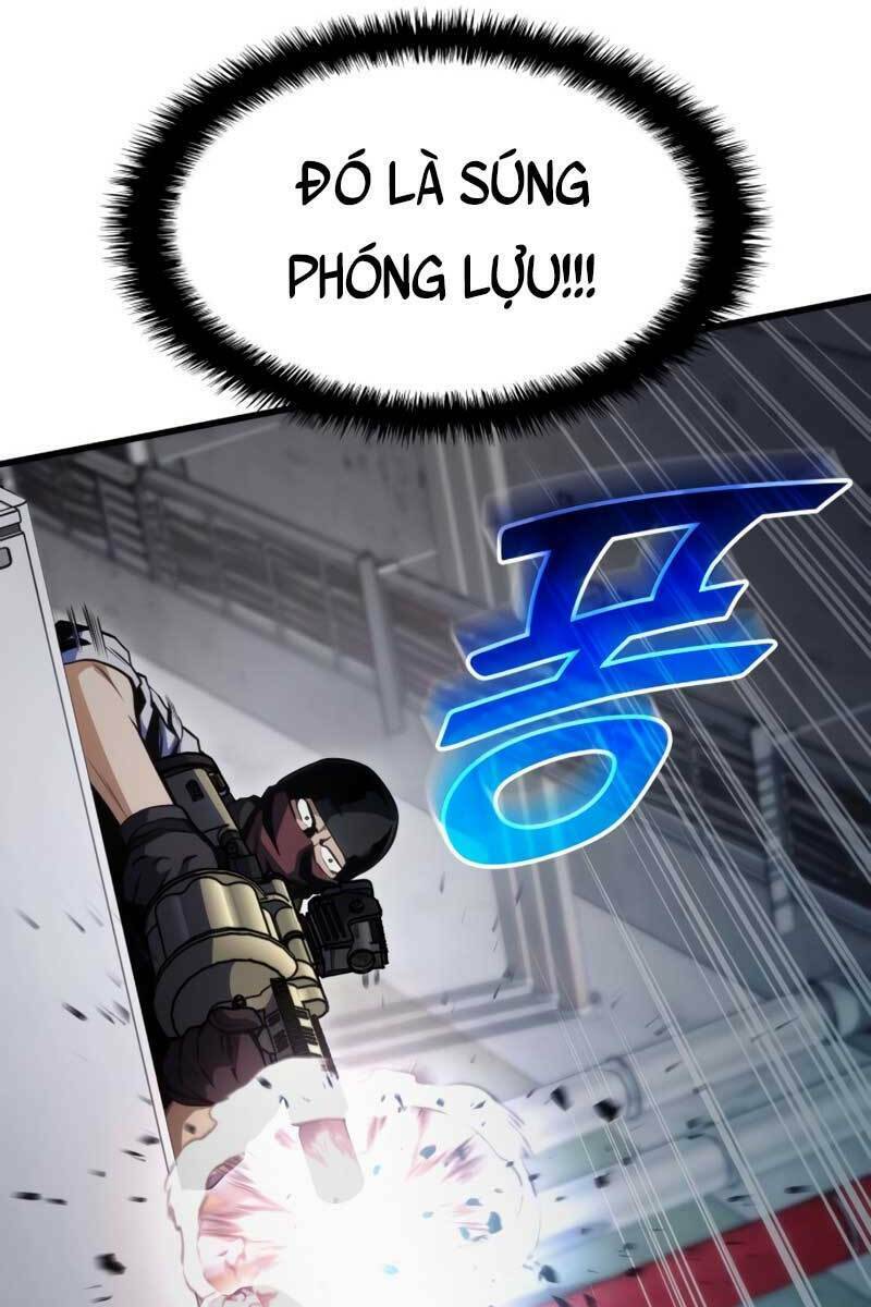 Chương 37 - Trang 94