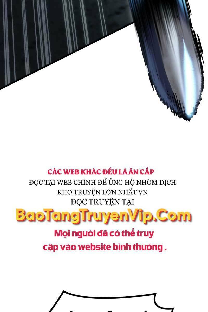 Chương 37 - Trang 96
