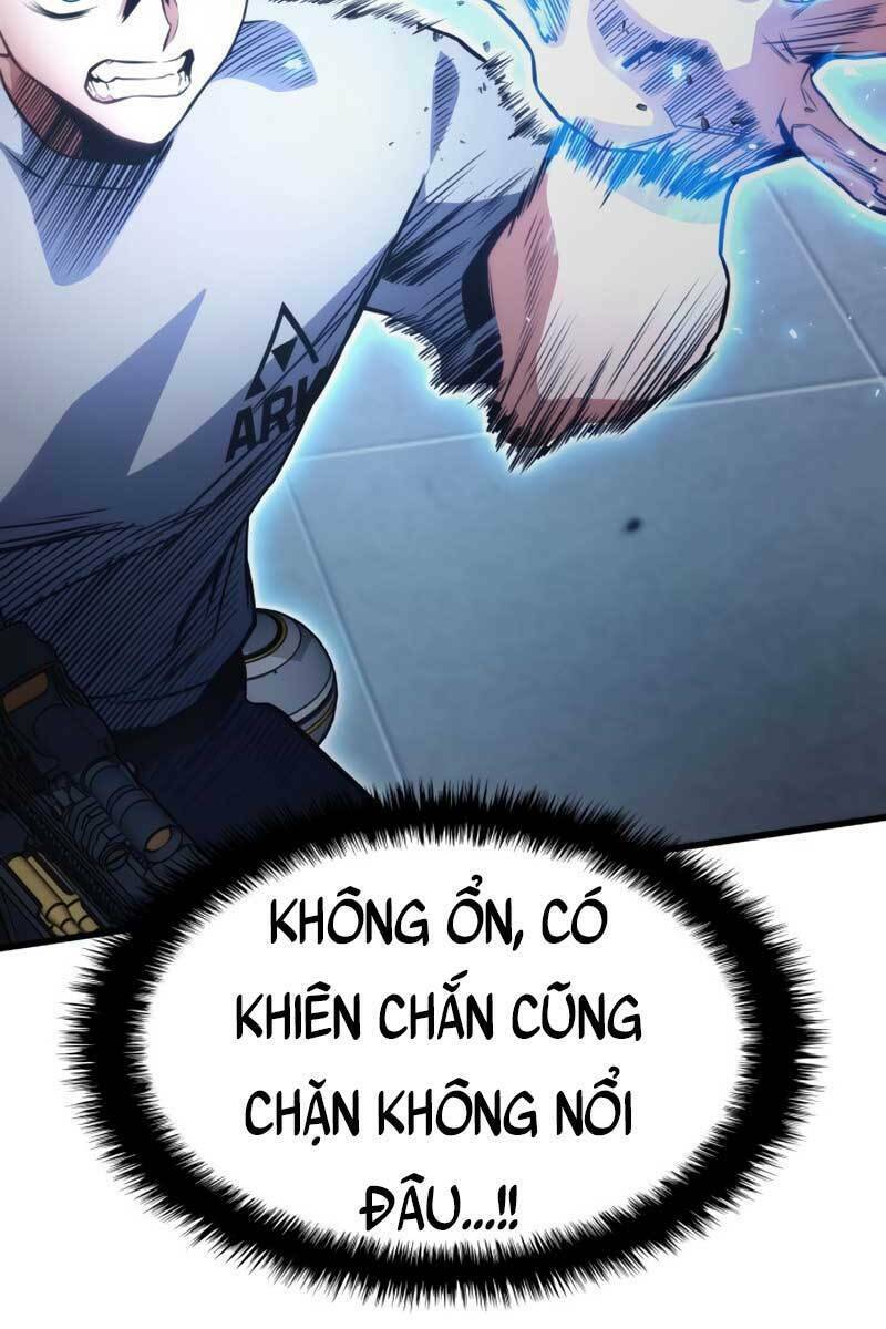 Chương 37 - Trang 99