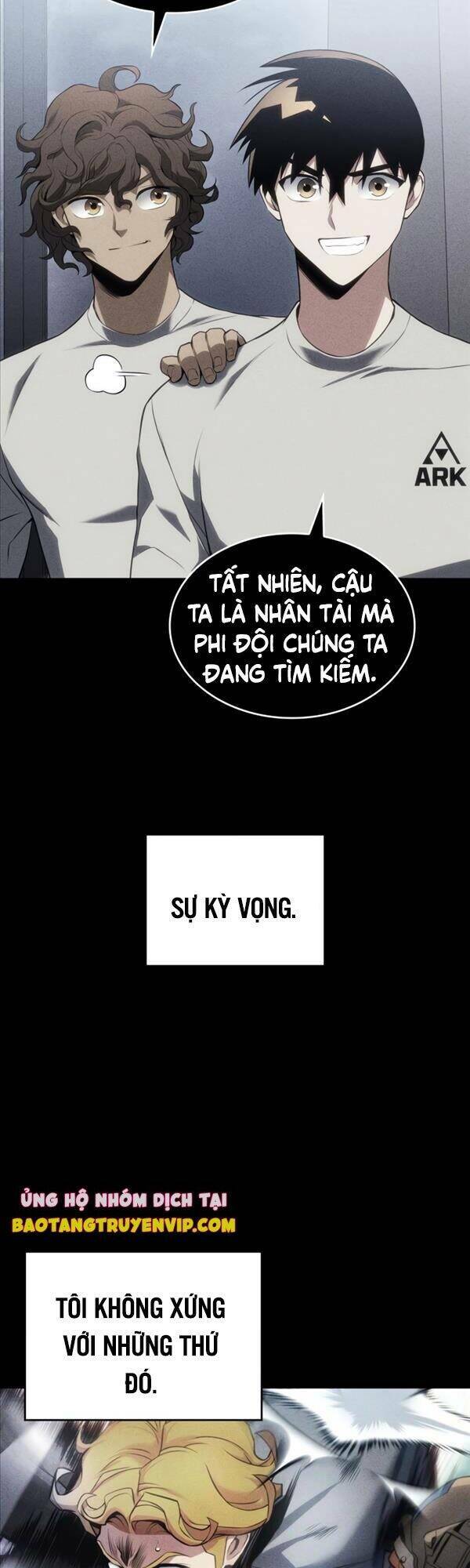 Chương 38 - Trang 16