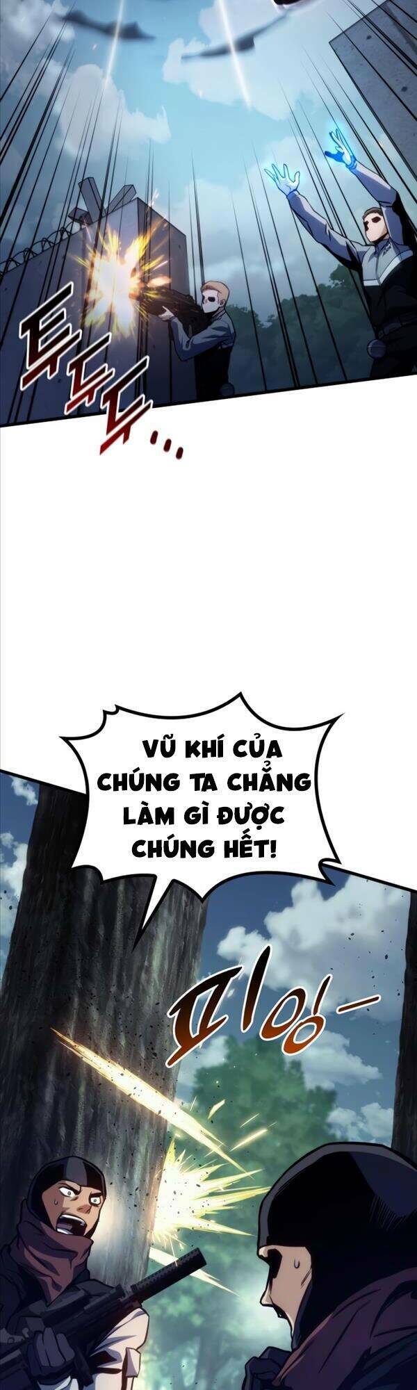 Chương 38 - Trang 25