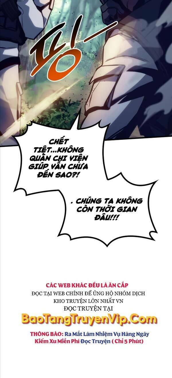 Chương 38 - Trang 26