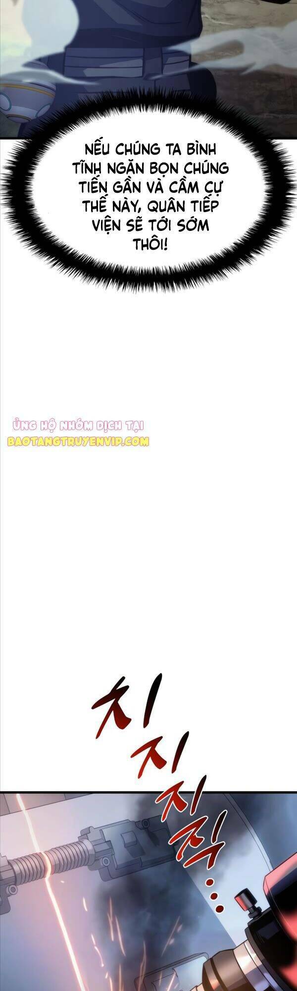 Chương 38 - Trang 29