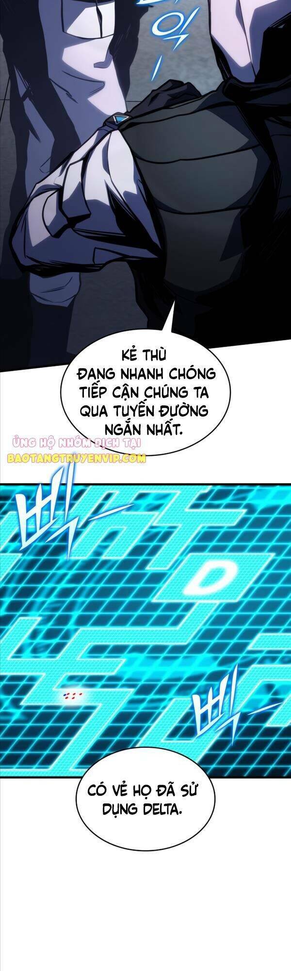 Chương 38 - Trang 31