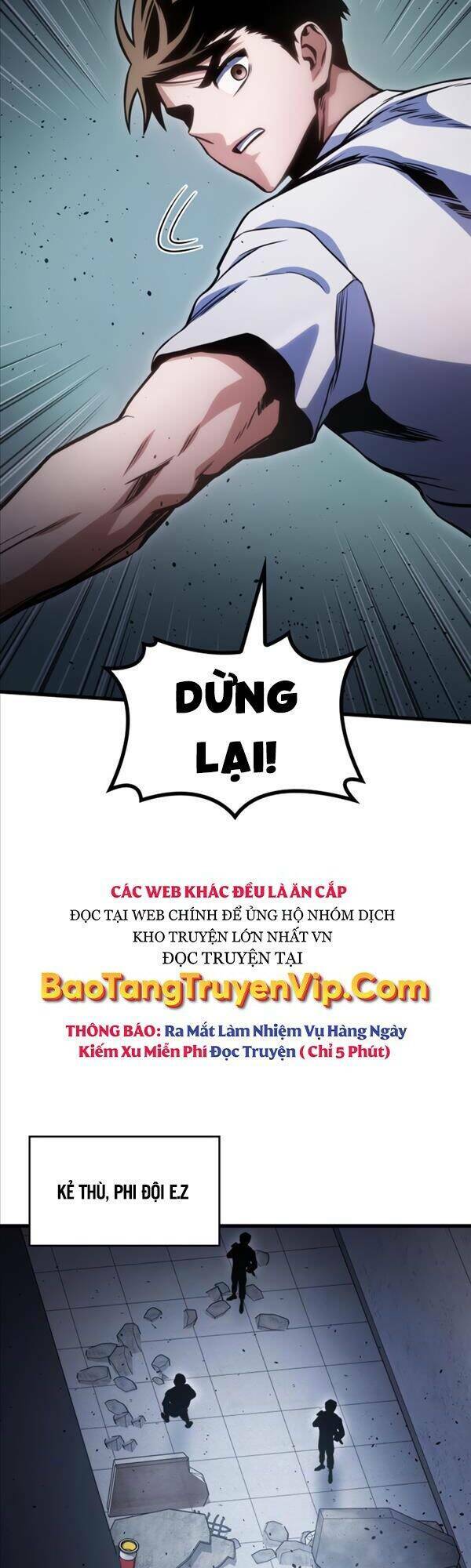 Chương 38 - Trang 36