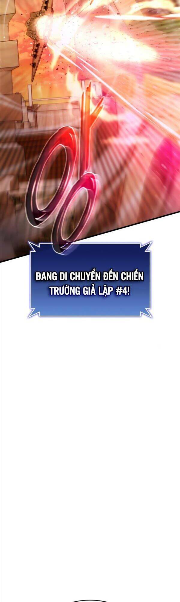 Chương 38 - Trang 44