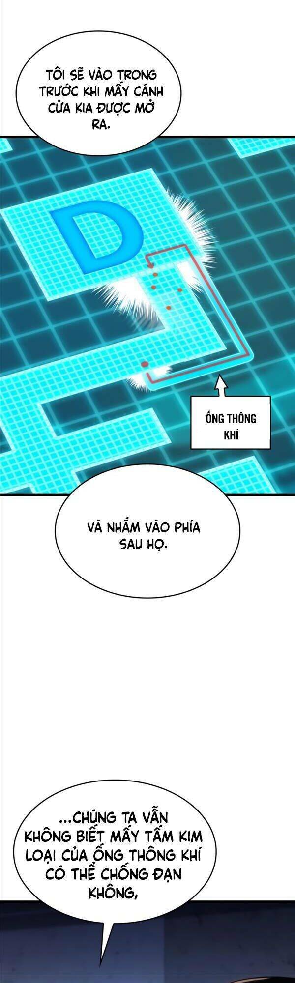 Chương 38 - Trang 46