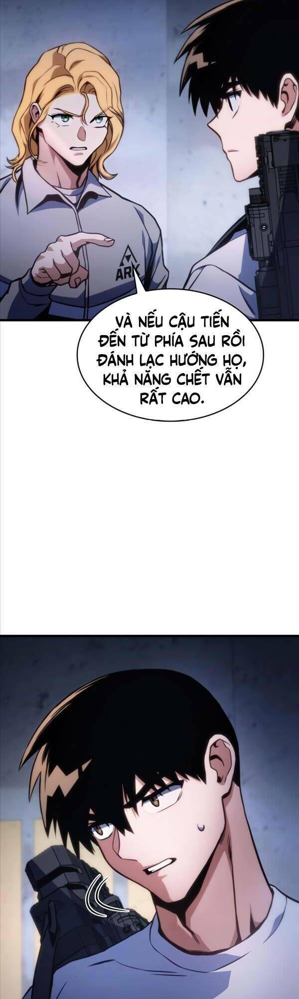 Chương 38 - Trang 47