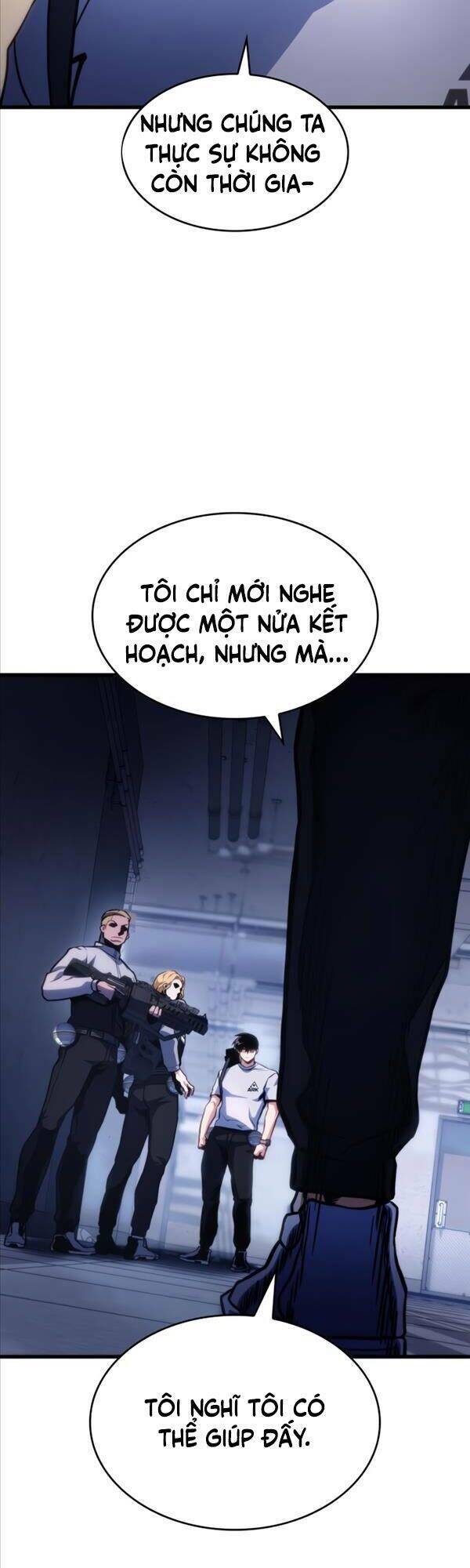 Chương 38 - Trang 48