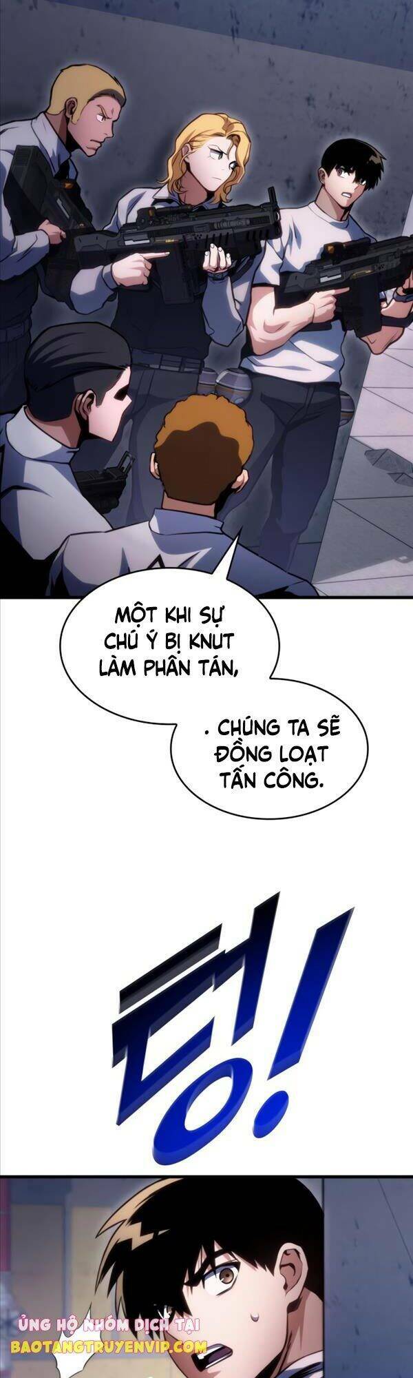 Chương 38 - Trang 53