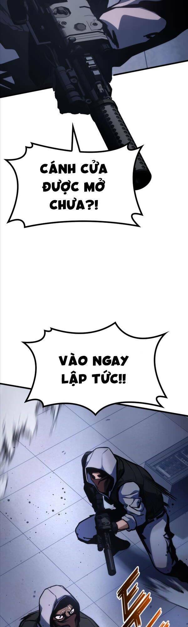 Chương 38 - Trang 64
