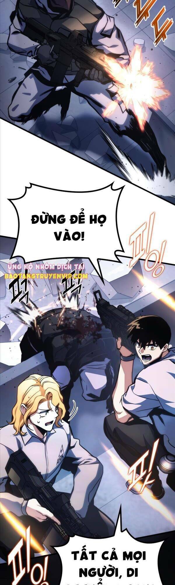 Chương 38 - Trang 65
