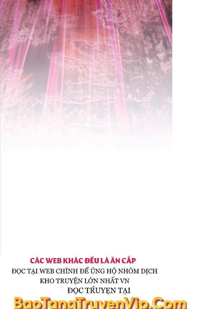 Chương 38 - Trang 82