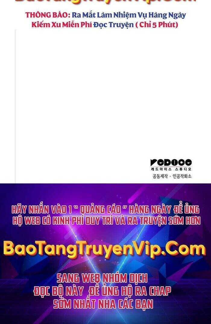 Chương 38 - Trang 83