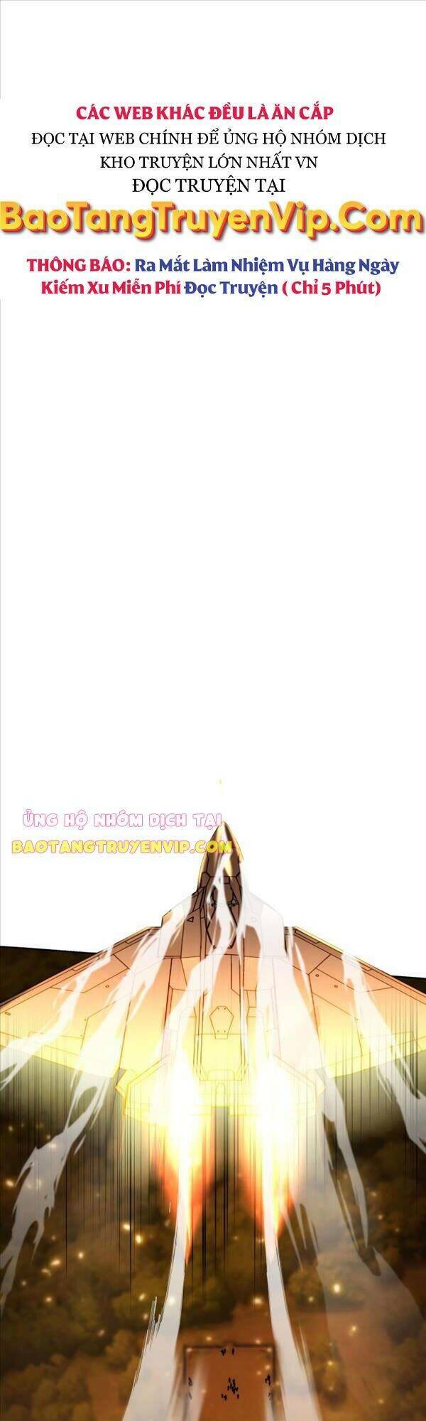 Chương 39 - Trang 1