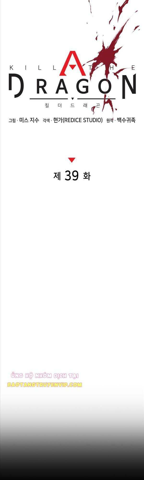 Chương 39 - Trang 25