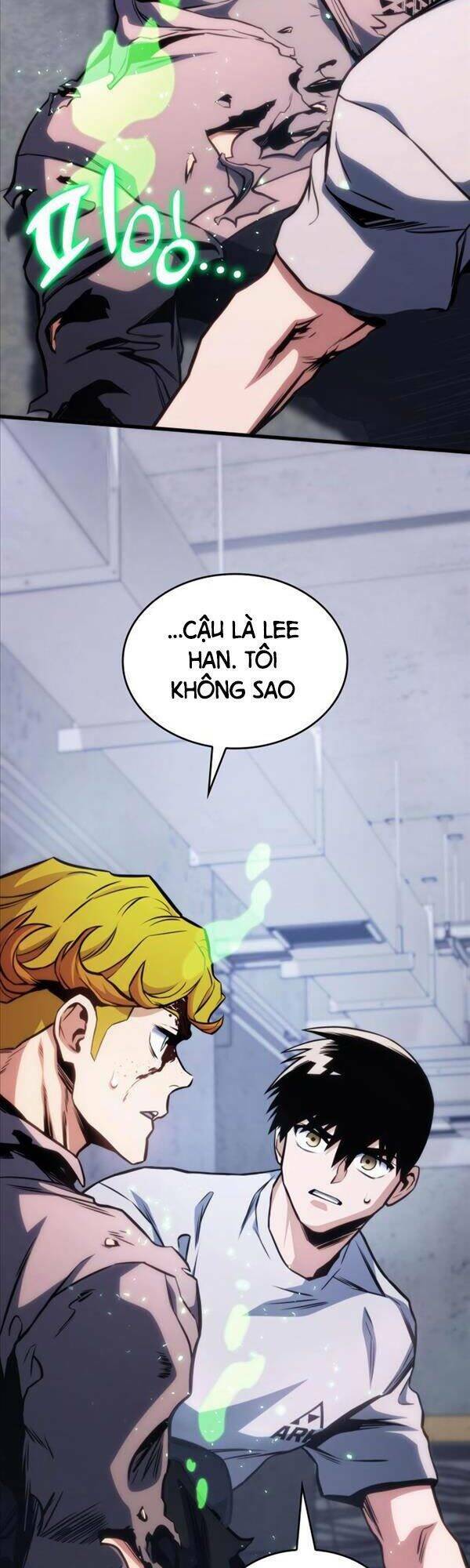Chương 39 - Trang 28