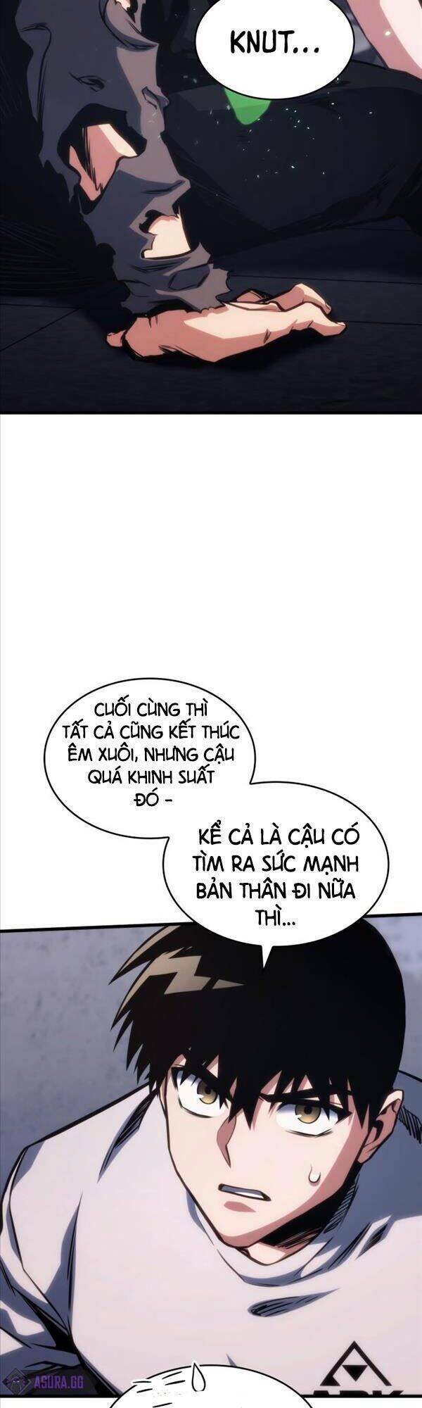 Chương 39 - Trang 29