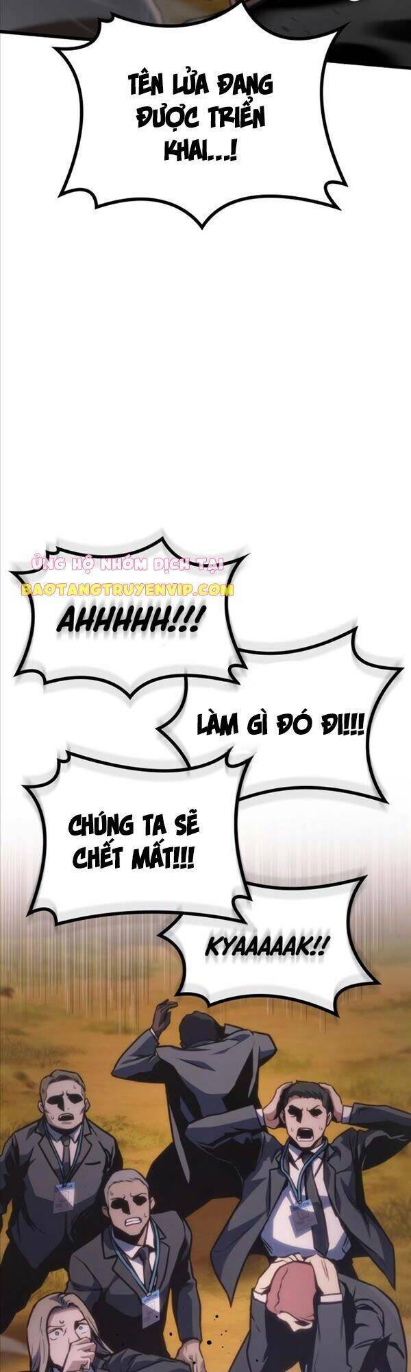 Chương 39 - Trang 4