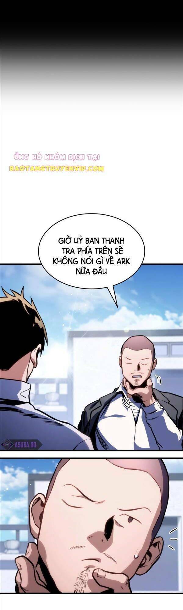Chương 39 - Trang 48