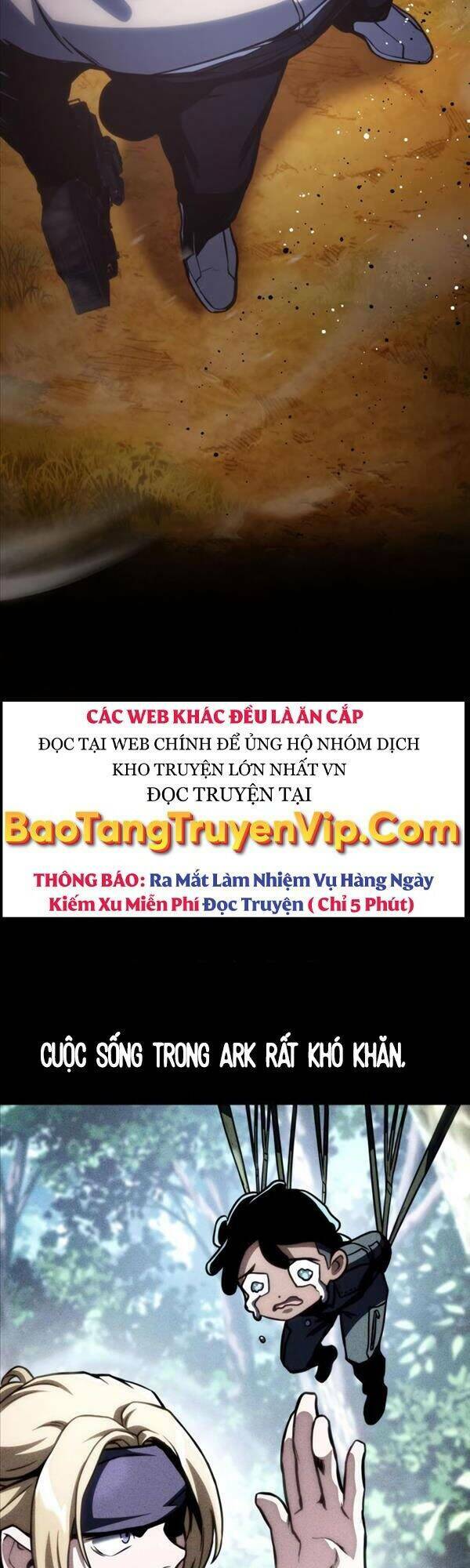 Chương 39 - Trang 6