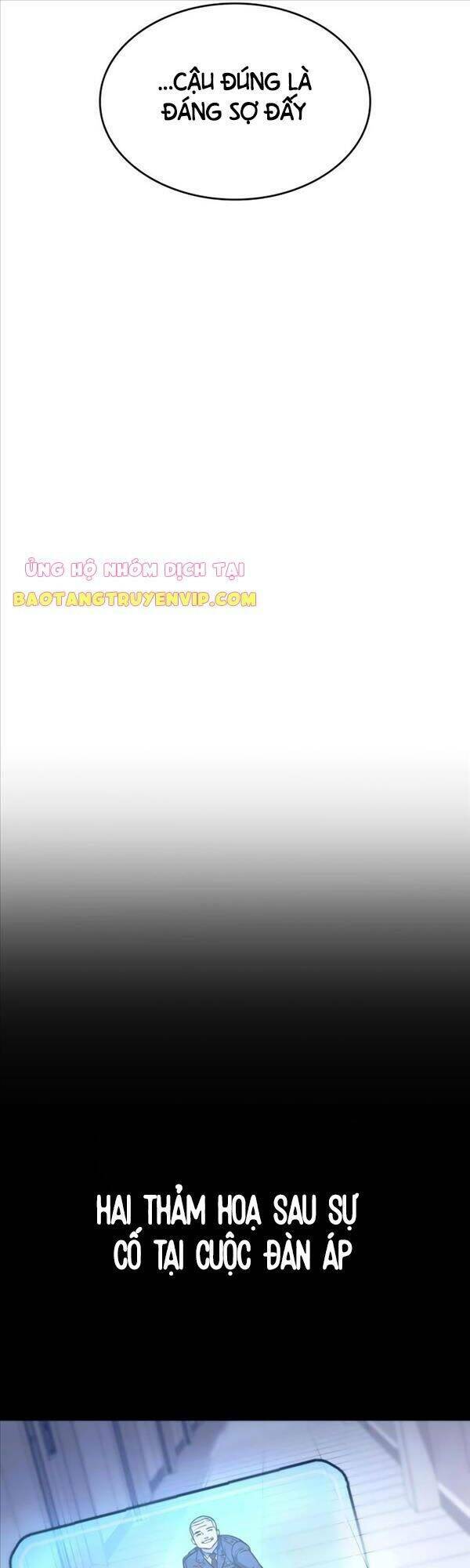 Chương 39 - Trang 56