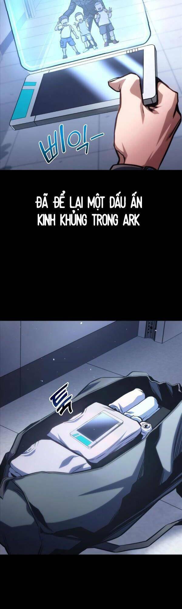 Chương 39 - Trang 57