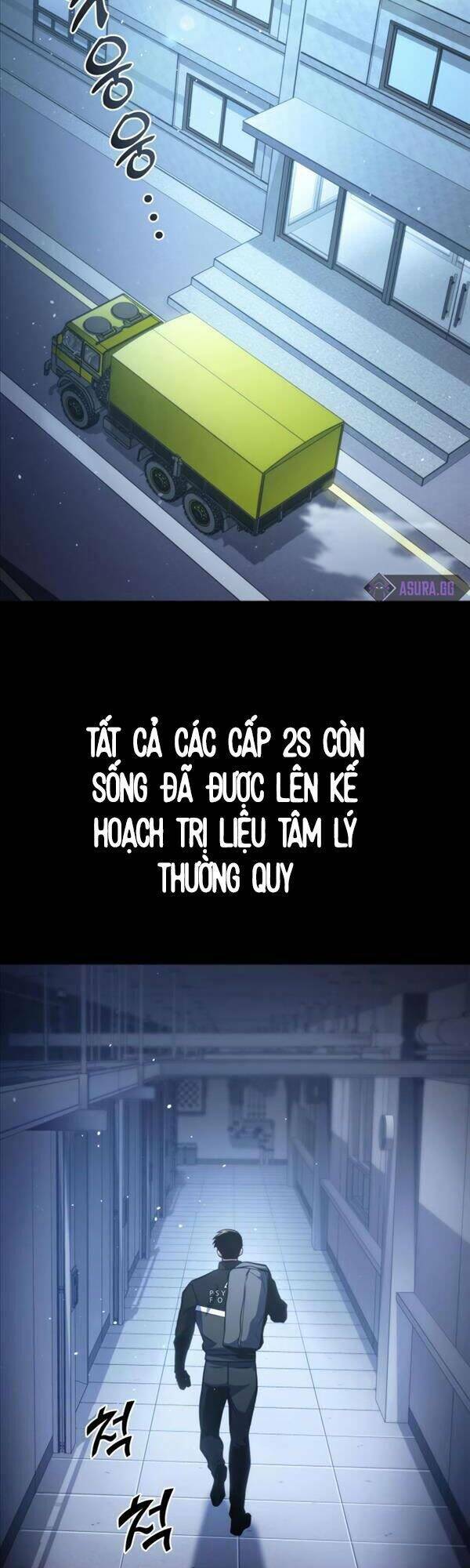 Chương 39 - Trang 59