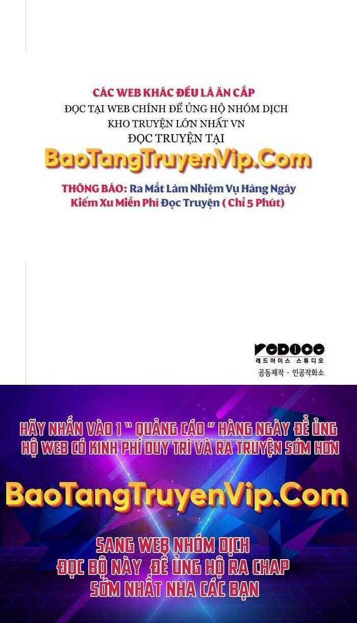 Chương 39 - Trang 63