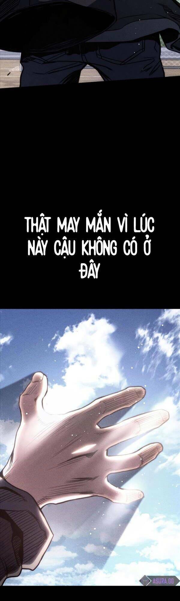 Chương 39 - Trang 10