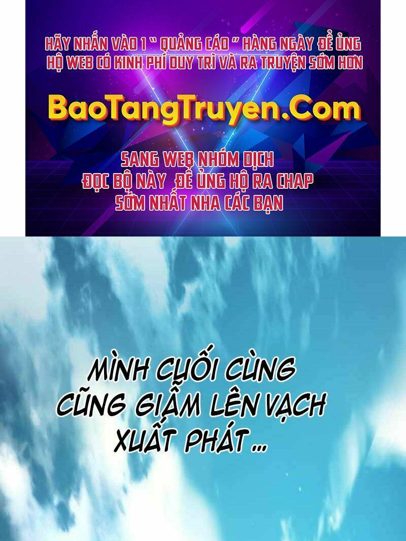 Chương 4 - Trang 1