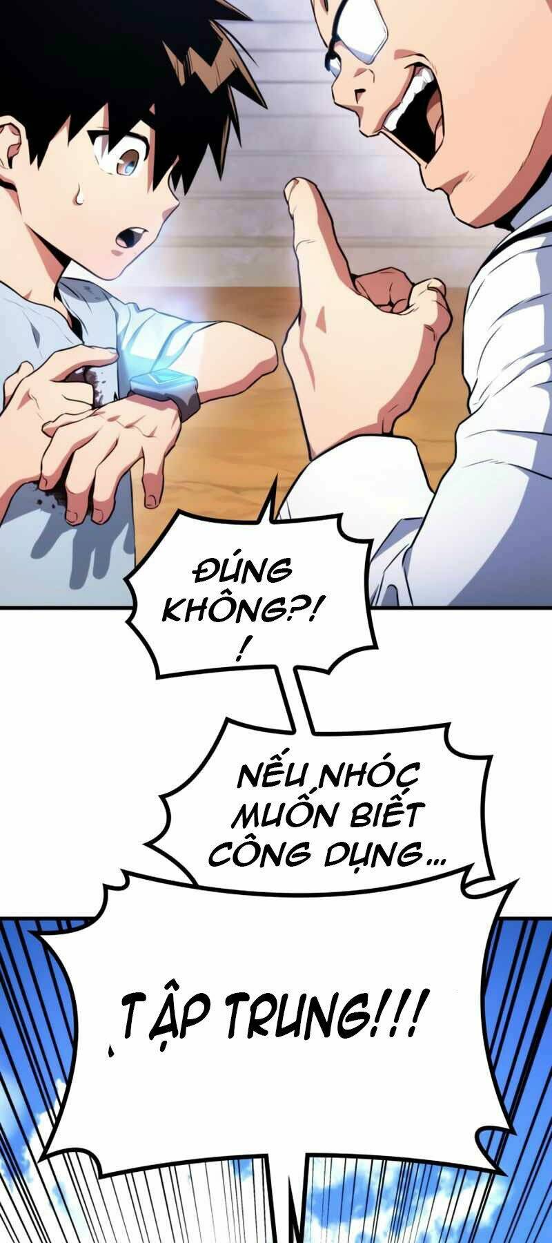 Chương 4 - Trang 11