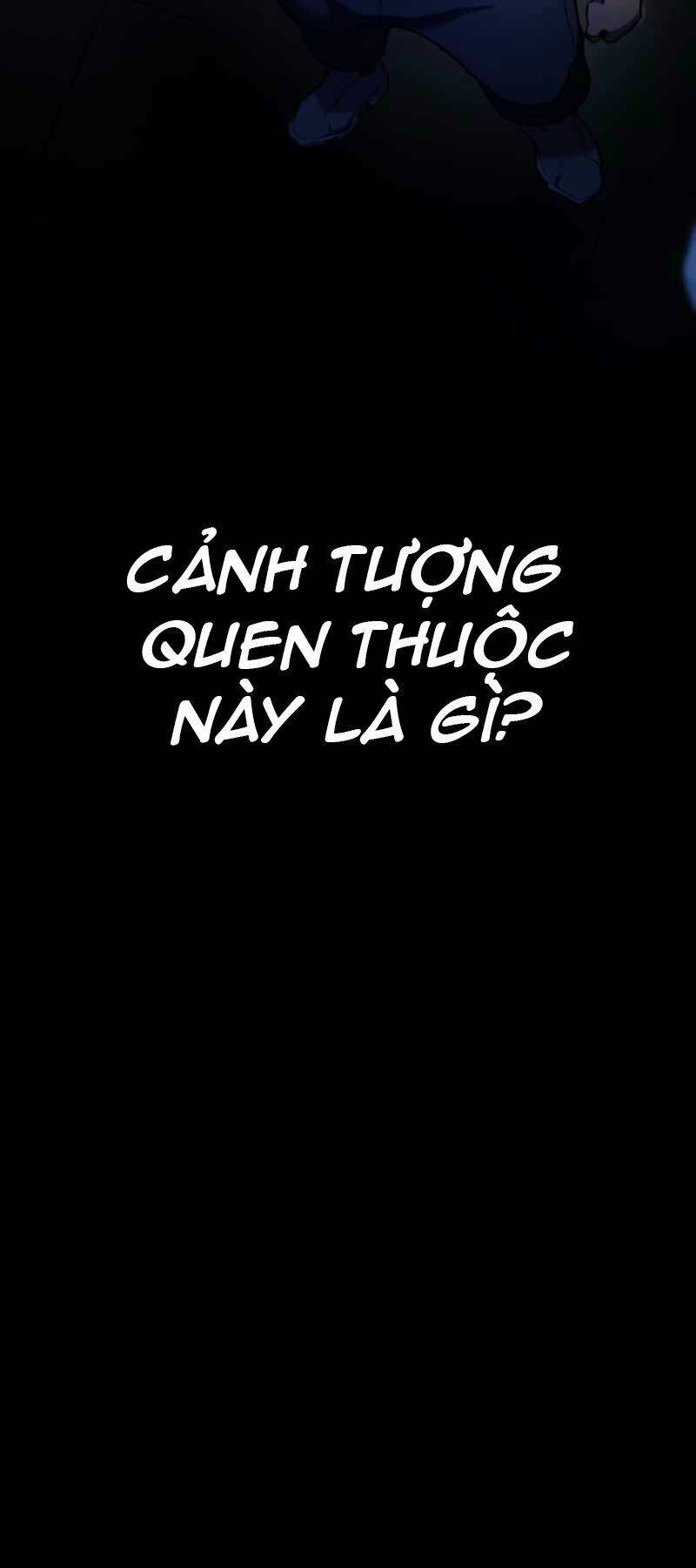 Chương 4 - Trang 103