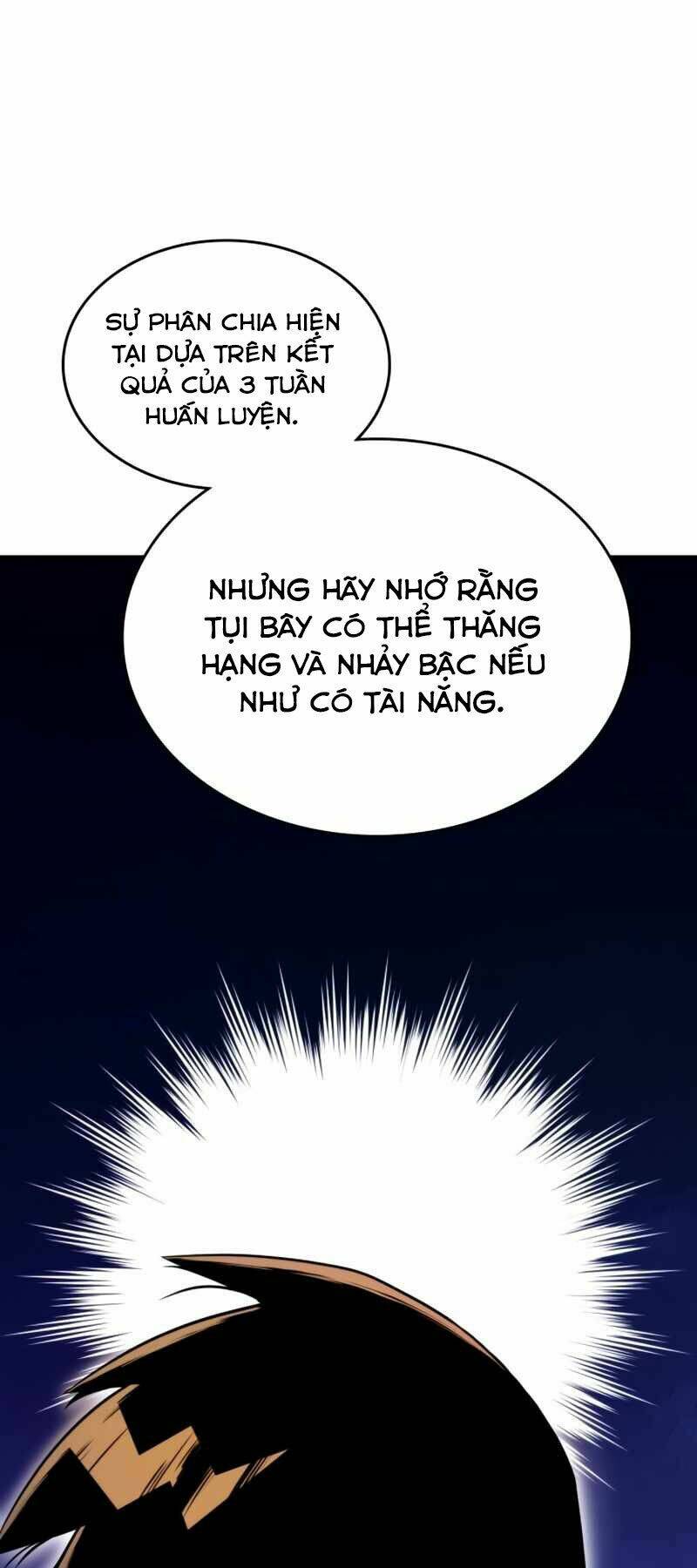 Chương 4 - Trang 15