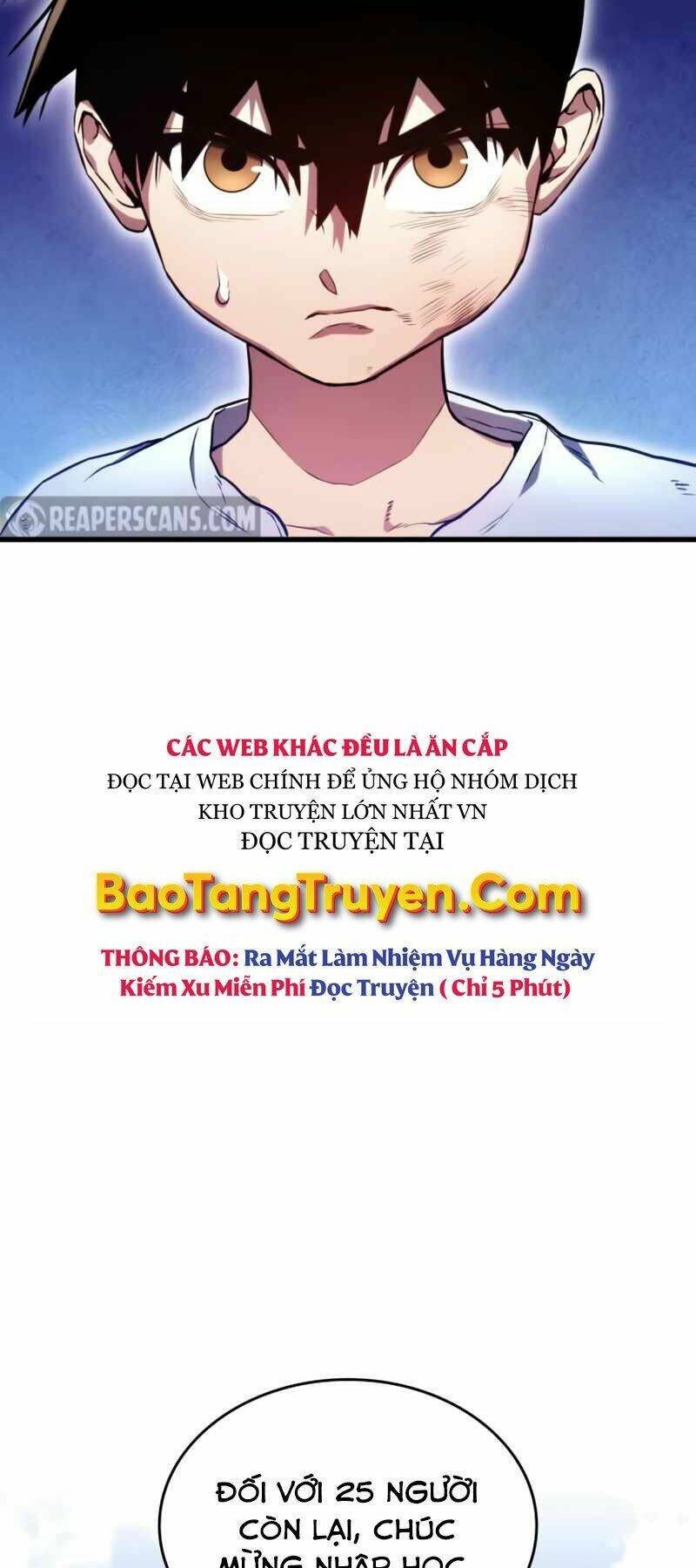 Chương 4 - Trang 16