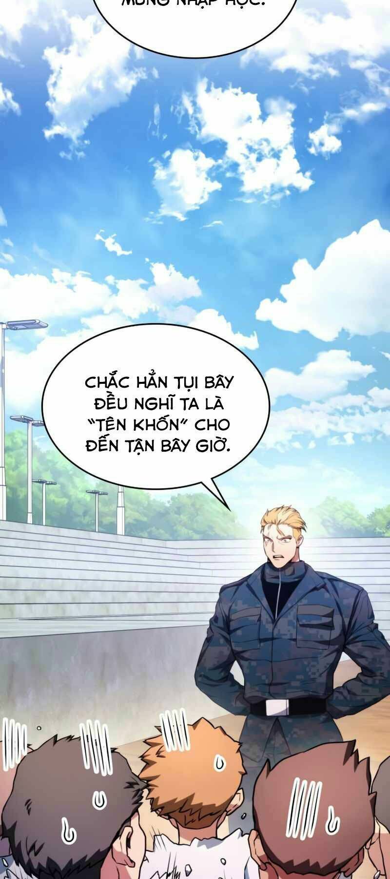 Chương 4 - Trang 17